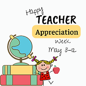 Teach Apprec.png